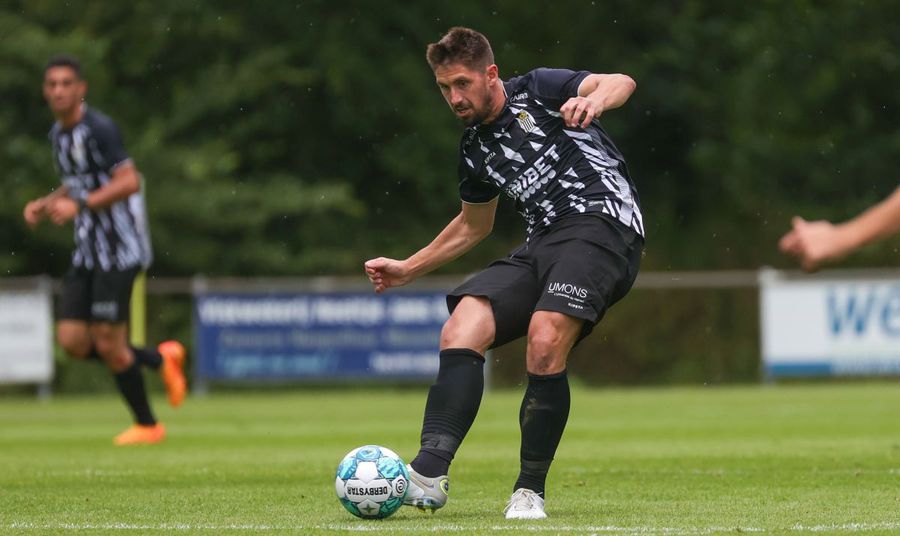 Un jucător al lui Bastia era să fie victima unei afaceri incredibile » Escrocheria e denunțată de câteva echipe din Ligue 2!