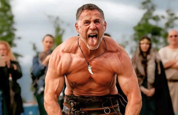 Judoka Ovidiu Macinic, marele câștigător Survivor România 2025 » A plecat acasă cu premiul de 100.000 de euro