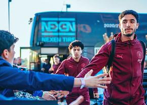 Fanii lui Manchester City s-au revoltat când au aflat planurile șeicilor din conducere: „Unii au suferit deja această soartă!”