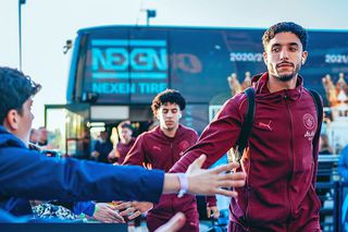 Fanii lui Manchester City s-au revoltat când au aflat planurile șeicilor din conducere: „Unii au suferit deja această soartă!”