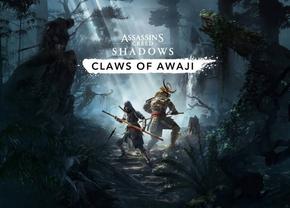 Assassin’s Creed Shadows DLC: Toate expansiunile confirmate, misiuni gratuite și multe altele
