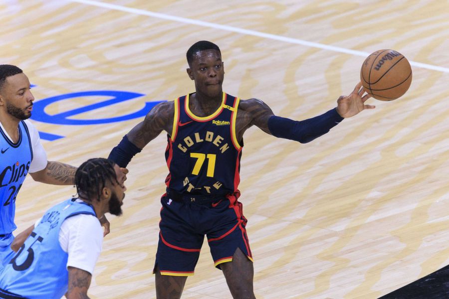 MVP-ul Campionatului Mondial a schimbat 4 cluburi în ultimele 24 de ore: „Sclavie modernă!”