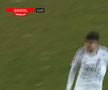 După FCSB, a răpus-o și pe Dinamo cu un șut superb! » Doar alți 3 fotbaliști au mai reușit asta în actualul sezon
