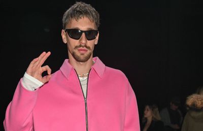 De la săptămâna modei de la Milano la carnavalul din Venezia » Pregătit de joc după o pauză de 463 de zile!