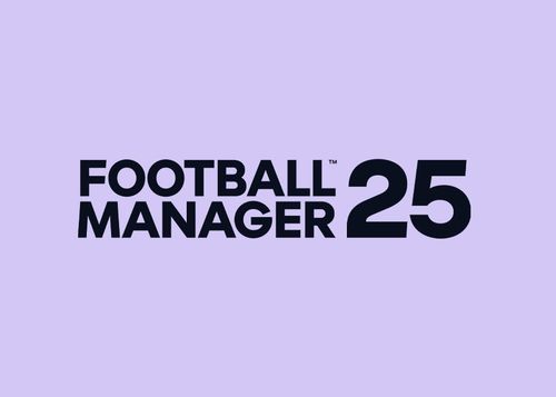 Football Manager, unul dintre cele mai populare jocuri video de fotbal, nu va apărea cu o nouă versiune în anul 2025.
