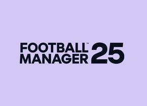 Football Manager 2025, anulat! E pentru prima oară în istoria jocului
