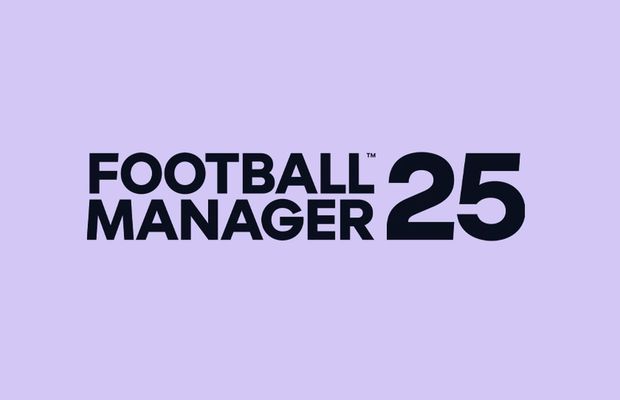 Football Manager 2025, anulat! E pentru prima oară în istoria jocului