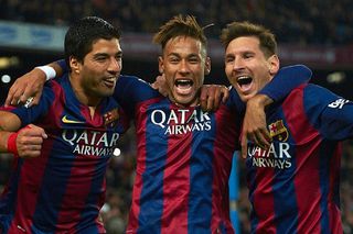 Barcelona chiar a ajuns la fundul sacului! Ce vinde ca să facă bani