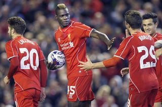 Dan Șucu a încercat bomba pe piața transferurilor » Rapid a făcut o ofertă pentru un fost jucător de la AC Milan și Liverpool