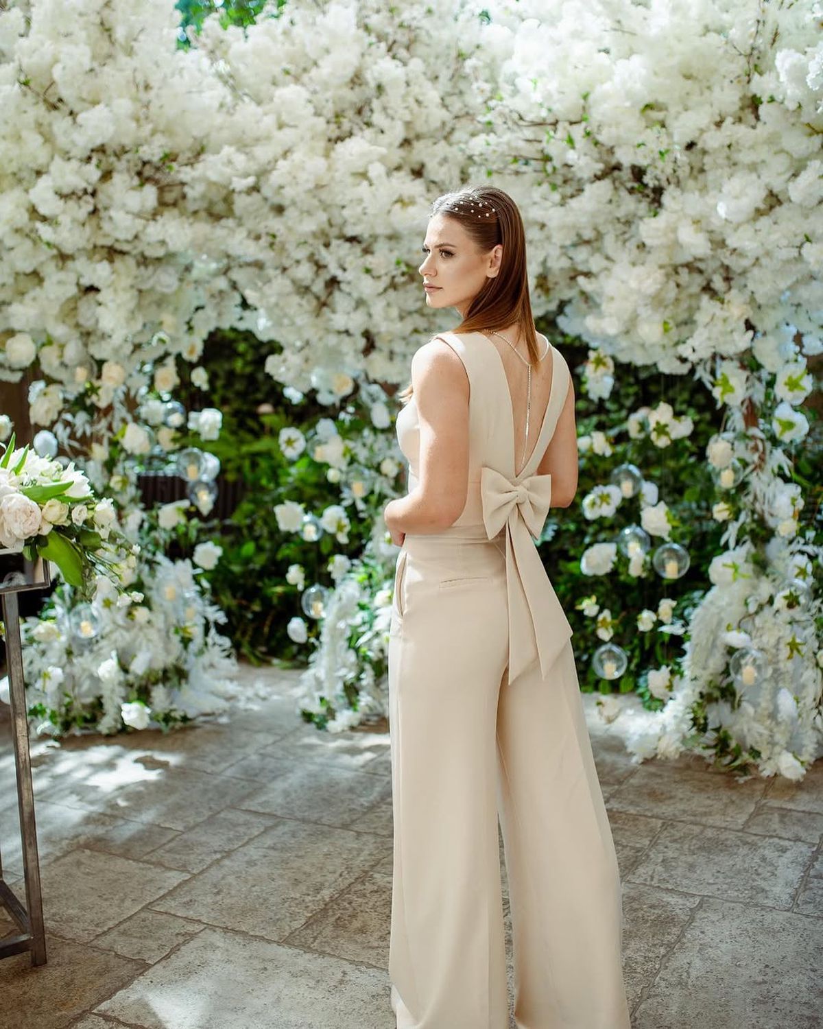 Diana Ursu, jucătoarea de rugby de la Survivor România, și-a spus povestea: „Tata era dependent de alcool și predispus la izbucniri violente”