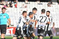 Dan Șucu, ofertă de 2 milioane pentru cel mai curtat fotbalist din Superligă: „Da, ne-a sunat!” » Becali a ieșit din licitație!