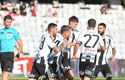 Dan Șucu, ofertă de 2 milioane pentru cel mai curtat fotbalist din Superligă: „Da, ne-a sunat!” » Becali a ieșit din licitație!