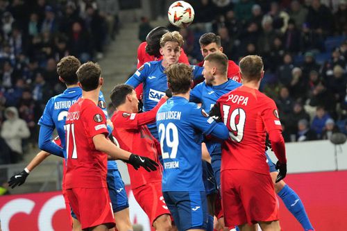 Daniel Popa (29 de ani), atacantul care a fost pus pe liber de FCSB în această iarnă, a semnat cu o nouă echipă. Fotbalistul va juca pentru Genclerbirligi, locul 4 în liga secundă din Turcia.