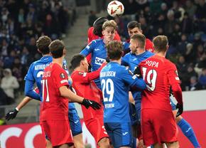 A plecat de la FCSB și va juca în Turcia! » A fost prezentat azi