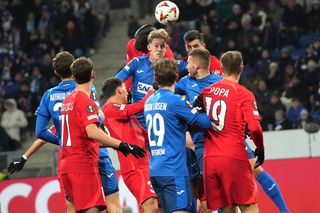 A plecat de la FCSB și va juca în Turcia! » A fost prezentat azi