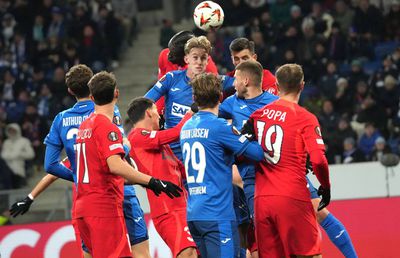 A plecat de la FCSB și va juca în Turcia! » A fost prezentat azi