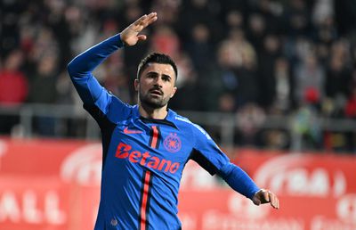 Cotă de milioane pe un Multiplu de 30 de meciuri în week-end