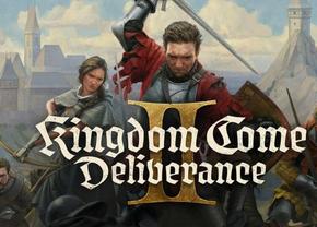 Kingdom Come: Deliverance 2: Unde îl găsești pe Pebbles