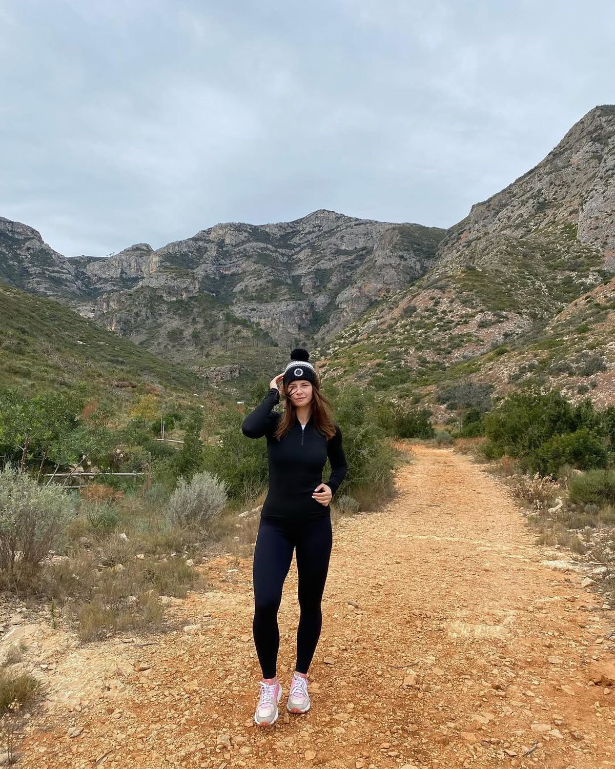 Diana Ursu - Survivor România 2025