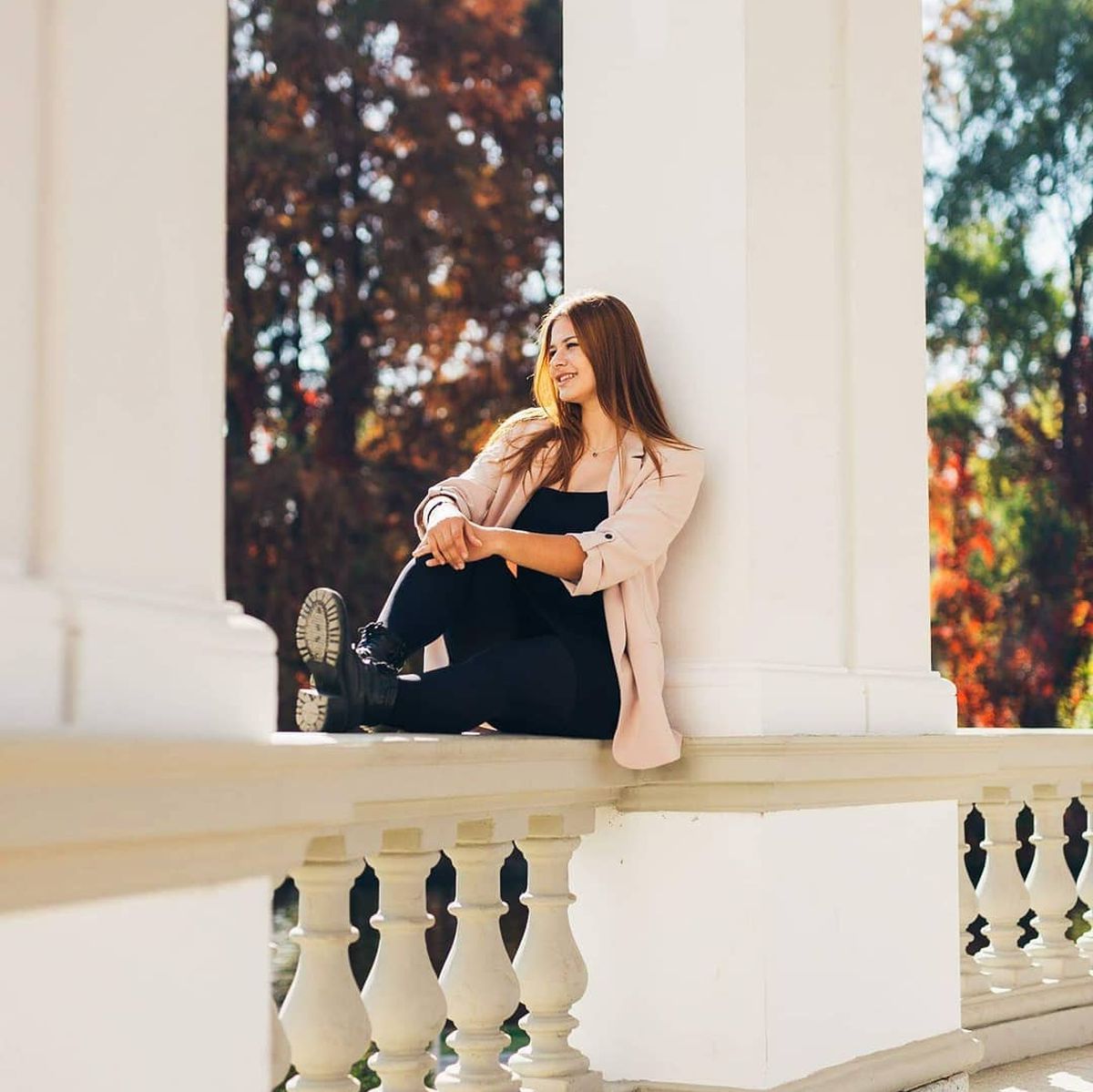 Diana Ursu, jucătoarea de rugby de la Survivor România, și-a spus povestea: „Tata era dependent de alcool și predispus la izbucniri violente”