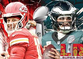 Cine transmite în România, Super Bowl 2025, finala Ligii Naționale de Fotbal American