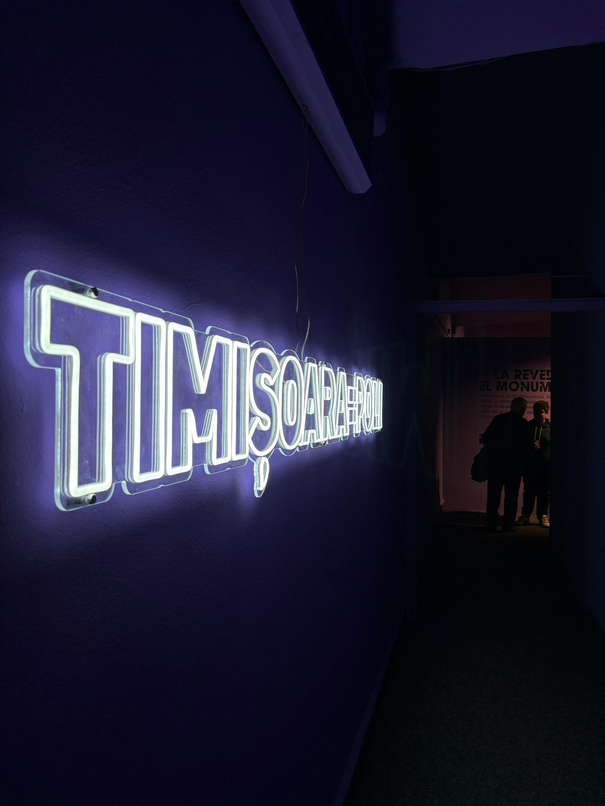 16 februarie, ultima zi a unui stadion legendar din România » Fanii își iau rămas bun cu o serie de evenimente spectaculoase: cum arată ACUM arena