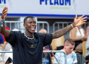 MVP-ul Campionatului Mondial a schimbat 4 cluburi în ultimele 24 de ore: „Sclavie modernă!”