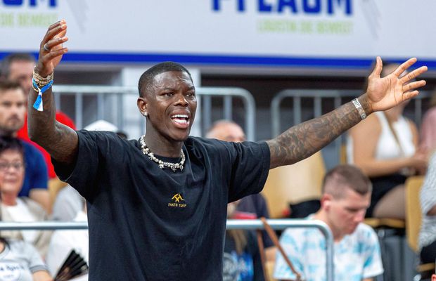 MVP-ul Campionatului Mondial a schimbat 4 cluburi în ultimele 24 de ore: „Sclavie modernă!”