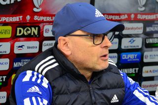 Leo Grozavu încinge derby-ul Moldovei după ce ironizează Iașiul: „Când ești un fel de ABBA...”