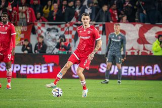 Raul Opruț vrea ca toate echipele de tradiție să ajungă în play-off: „Va fi incendiar!”