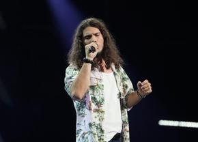 Fiul lui George Ogăraru, cel mai nou participant la X Factor » Mesajul fostului jucător: „Văd în el pasiunea pentru muzică, așa cum am avut eu pentru fotbal”