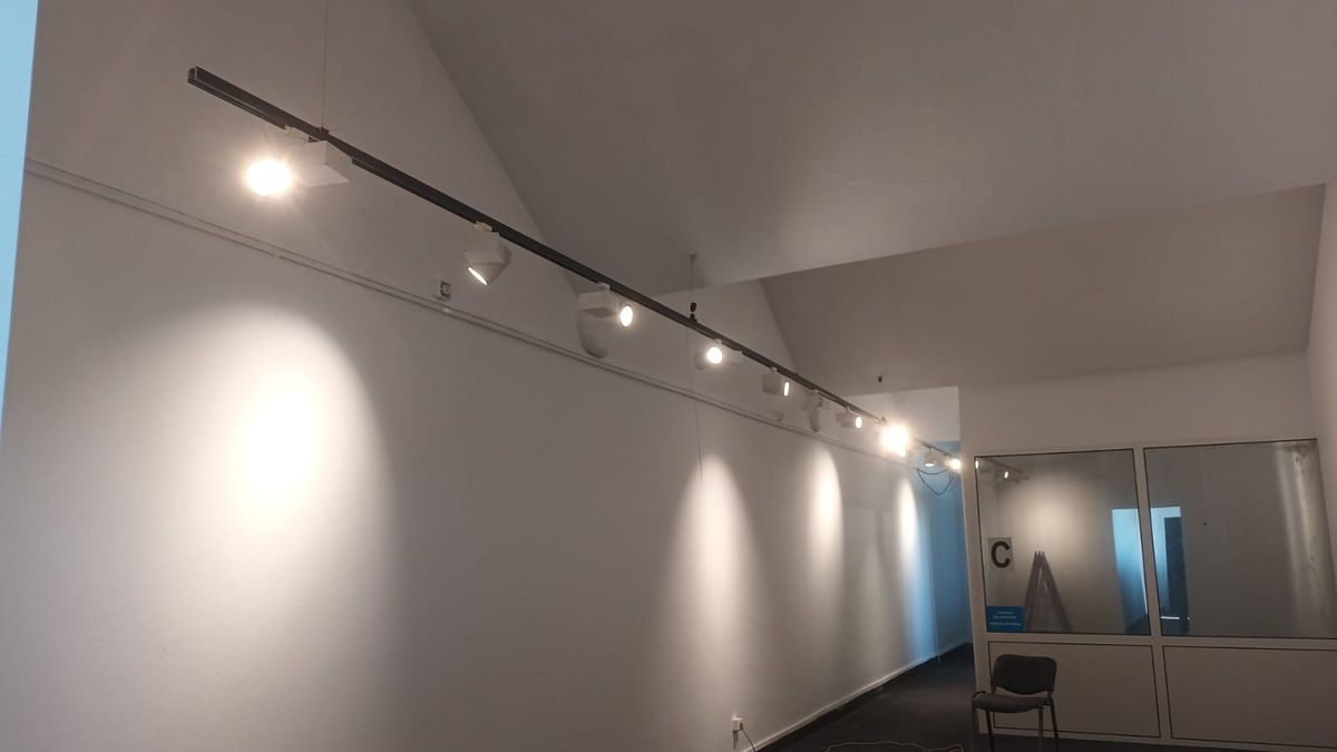 Ultimul eveniment organizat pe stadionul Dan Păltinișanu! Cum arată acum arena din Timișoara