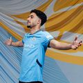 City a plătit 75 de milioane de euro pentru transferul lui Marmoush de la Frankfurt