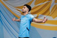 Record istoric: 2,35 miliarde de dolari cheltuite pe transferuri! Datele extraordinare publicate de FIFA