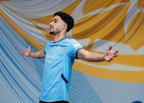 Record istoric: 2,35 miliarde de dolari cheltuite pe transferuri! Datele extraordinare publicate de FIFA