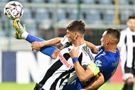 Rusescu a propus doi atacanți din Superligă la FCSB, după ce Koljic a semnat cu Rapid: „Spre ei m-aș uita!”