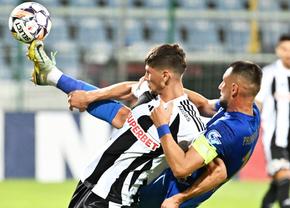 Rusescu a propus doi atacanți din Superligă la FCSB, după ce Koljic a semnat cu Rapid: „Spre ei m-aș uita!”