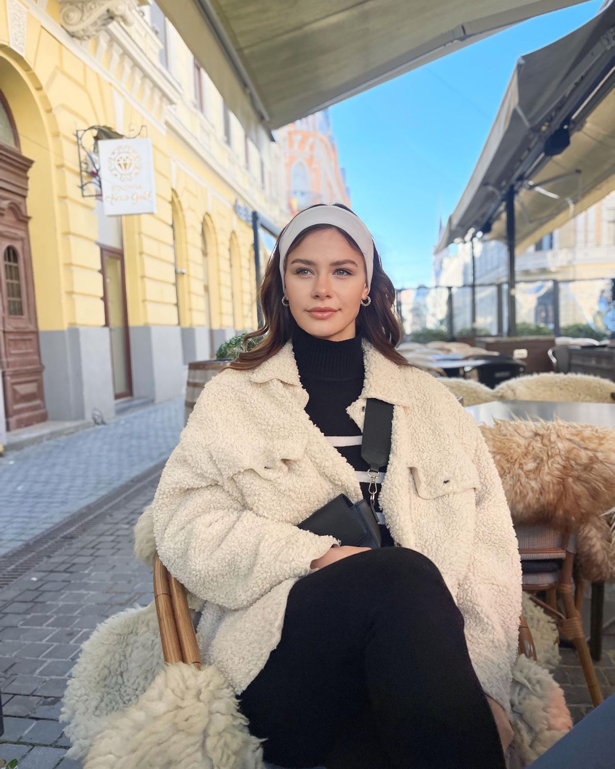 Diana Ursu, jucătoarea de rugby de la Survivor România, și-a spus povestea: „Tata era dependent de alcool și predispus la izbucniri violente”