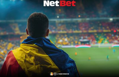 Naționala României, fără Darius Olaru și Radu Drăgușin în primele meciuri din preliminariile pentru Cupa Mondială din 2026