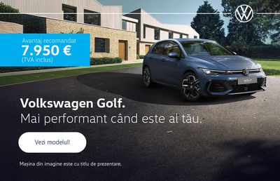 Anticiparea – unde începe bucuria