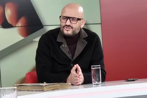 Universitatea Craiova i-a răspuns dur lui Mititelu, după interviul din Gazetă: „Elucubrații ale cetățeanului”