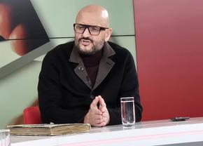 Universitatea Craiova i-a răspuns dur lui Mititelu, după interviul din Gazetă: „Elucubrații ale cetățeanului”