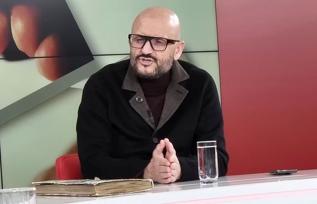 Universitatea Craiova i-a răspuns dur lui Mititelu, după interviul din Gazetă: „Elucubrații ale cetățeanului”