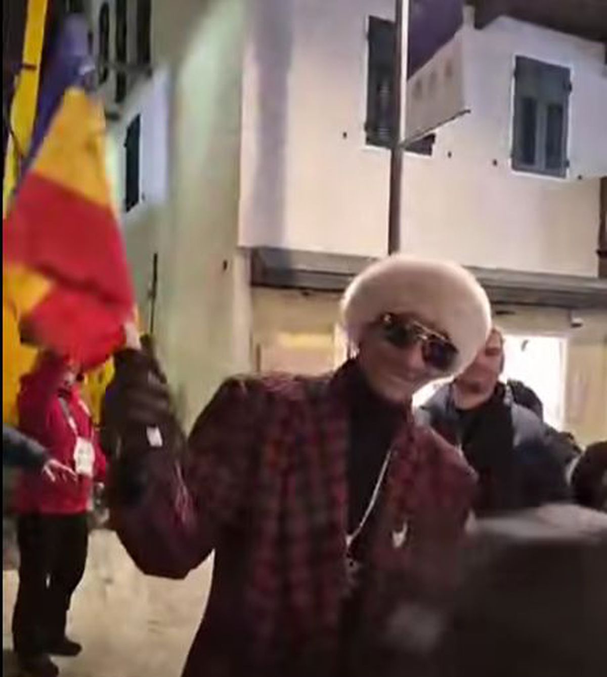 Imagini spectaculoase de la ceremonia de deschidere a Jocurilor Olimpice + Moment inedit: Snoop Dogg a fluturat steagul României