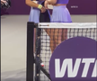 Sorana Cîrstea – Emma Răducanu, marea finală de la Transylvania Open
