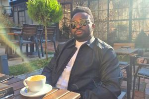 „Rețeaua Nigeria” » AUDIO. „Impresarul” amenință jucătorul african adus în România: „N-o să-ți placă ce-i voi face. Voi merge cu băieții” + Reacția incredibilă a autorului