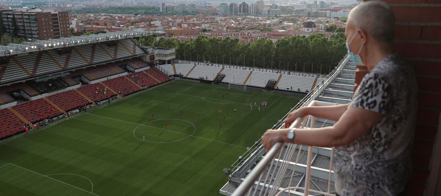 Situație critică la echipa lui Andrei Rațiu: „Nu avem nici apă caldă la dușuri”