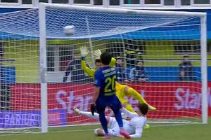 Unirea Slobozia - Farul, debut la gazde pentru Claudiu Niculescu