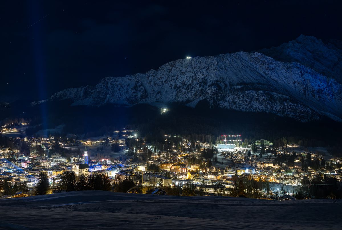 Imagini spectaculoase de la ceremonia de deschidere a Jocurilor Olimpice + Moment inedit: Snoop Dogg a fluturat steagul României