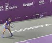 Sorana Cîrstea - Emma Răducanu, finala Transylvania Open 2026